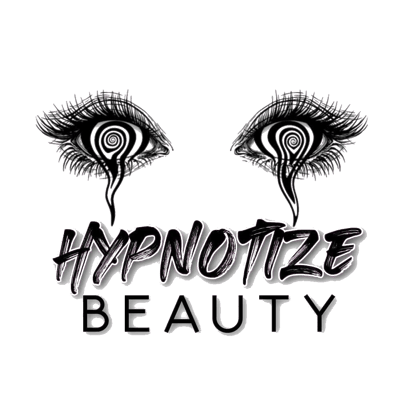 Hypnotize Beauty Home