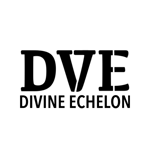 DivineEchelon