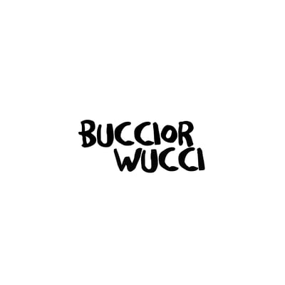 BUCCIOR WUCCI Home