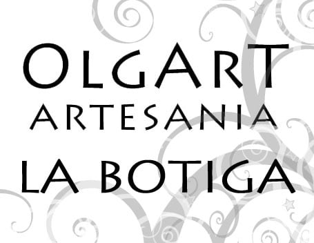OlgArt Artesania