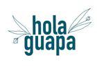 hola guapa clothing