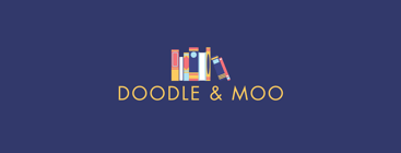 Doodle & Moo Home