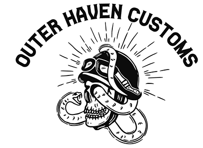 outerhavencustoms Home