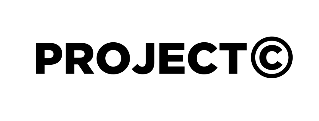 shopprojectc Home