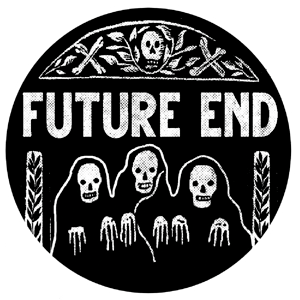 Future.End Home