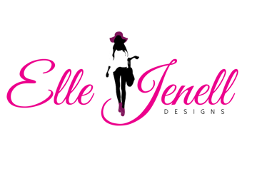 EJDFashionAcademy