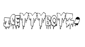 Iceyyy Boyz