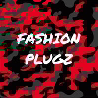 FashionPlugz