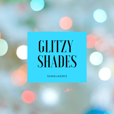 Glitzyshades