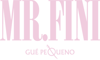 mr.fini