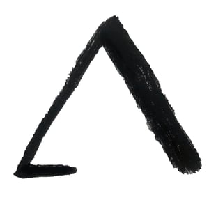 Adonis Forged Arts Home