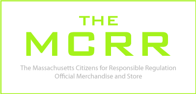 The MCRR