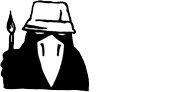 Corbak Press