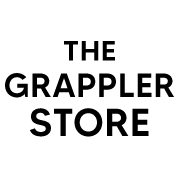 Grappler Store Home