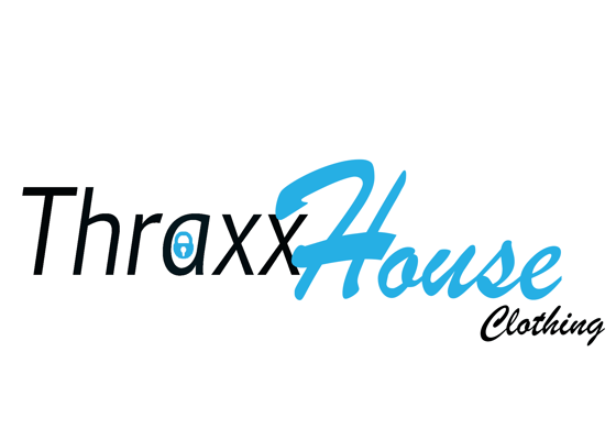 ThraxxHouse clothing.co Home
