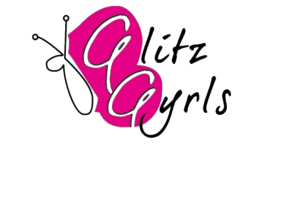 GlitzGyrls