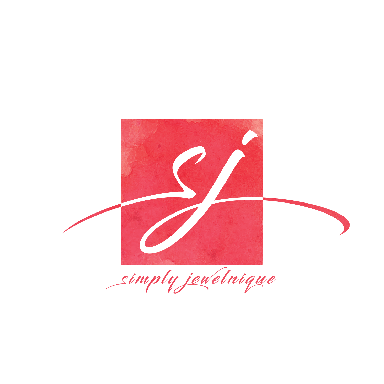 Simply Jewelnique Home