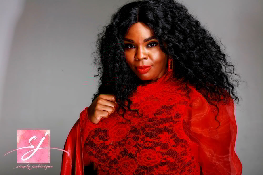 Welcome to Simply Jewelnique