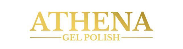 Athena Gel Polish Home