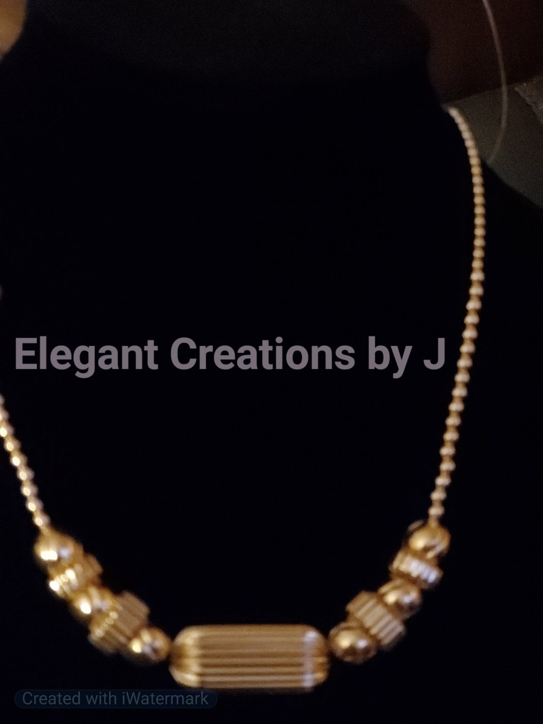 Slideshow image 2