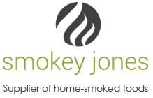 Smokey Jones
