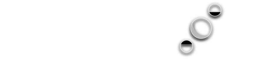 surgecore Home