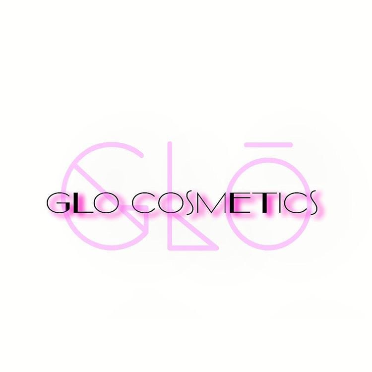 Glo Cosmeticsuk