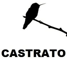 Castrato Records