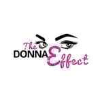The Donna Effect