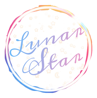 Lunar Star