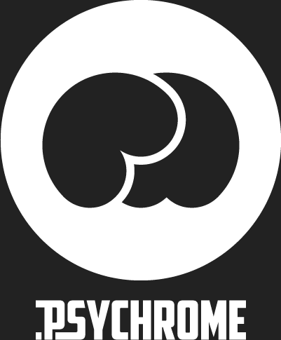 Psychrome