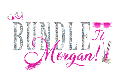 BundleItMorgan