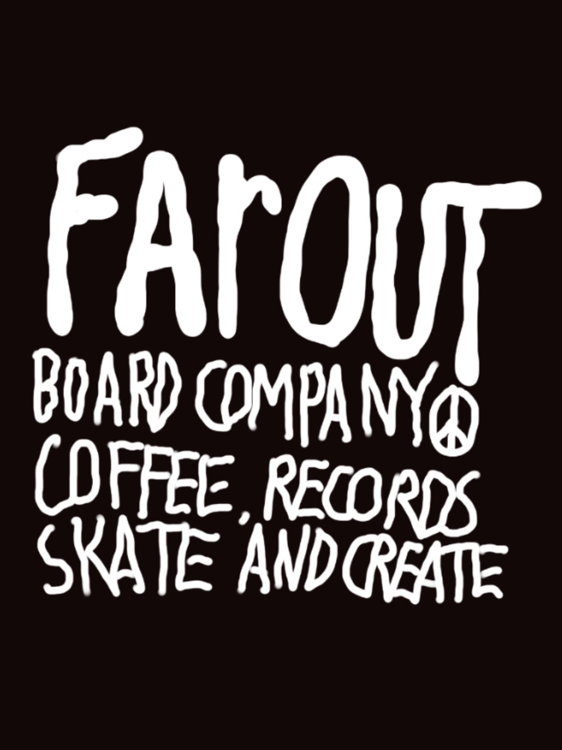 FarOutBoardCompany Home