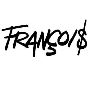 Jacq  François Home