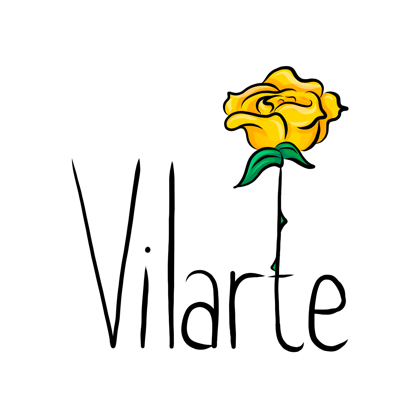 Vilarte