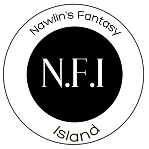 Nawlins Fantasy Island Home