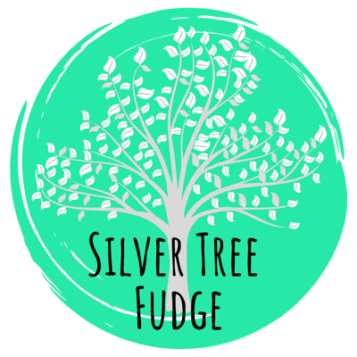 Silver Tree Fudge Home