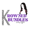 Krowned Bundles 