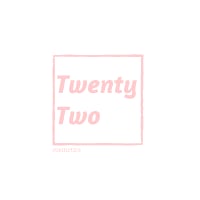 TwentyTwo Cosmetics