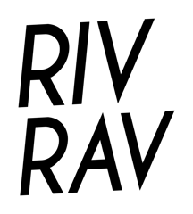 RIVRAV