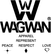 WAGWAN Home