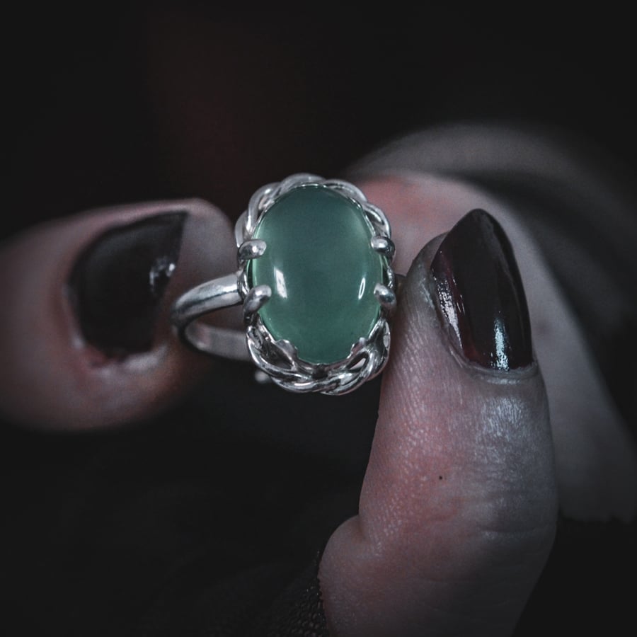 Slideshow image 5