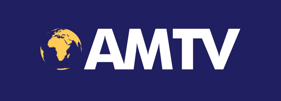AMTV Home
