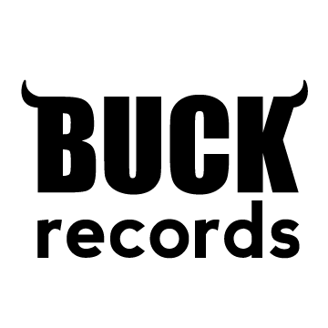 Buck Records