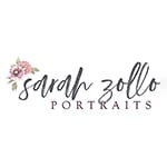 Sarah Zollo Portraits