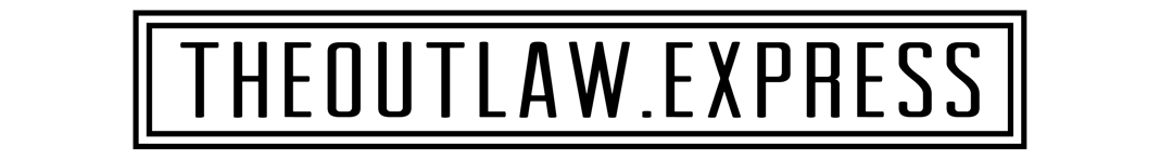 The Outlaw Express Home