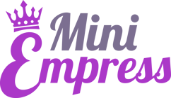 Mini Empress Home