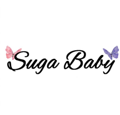 SugaBabyBeauty Home