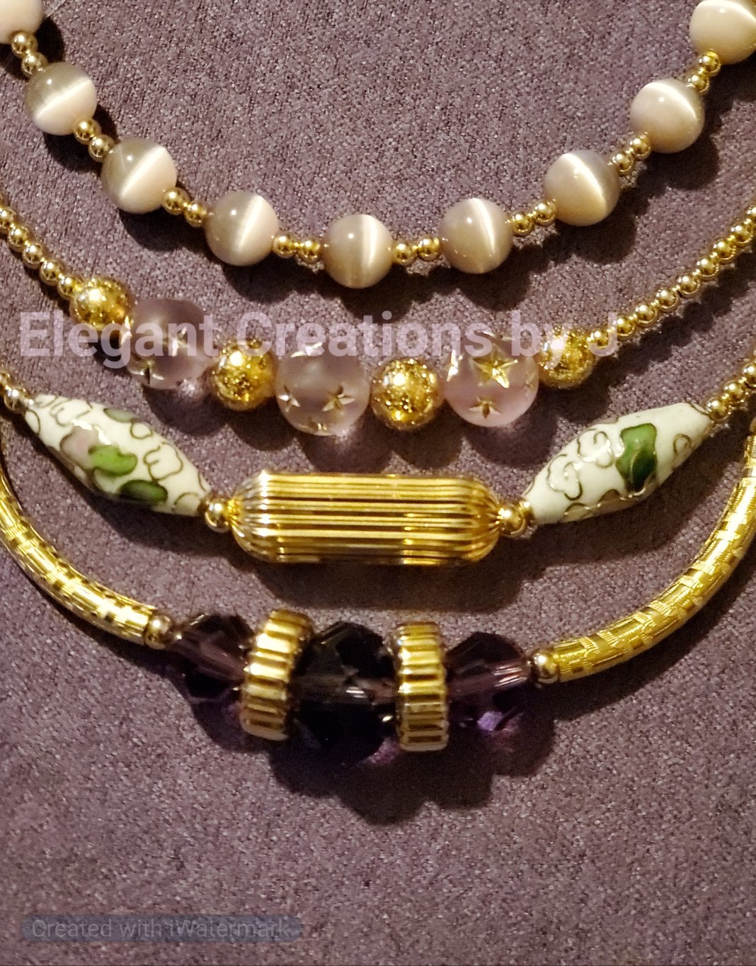 Slideshow image 4