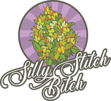 silly_stitch_bitch  Home